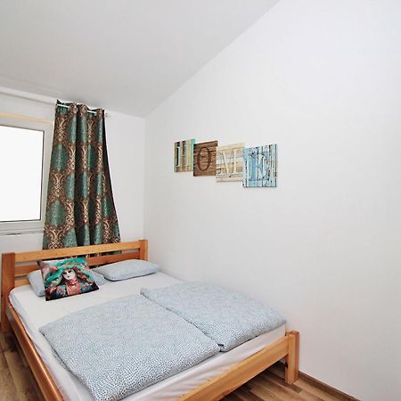 Hostel Cinnamon Krakau Buitenkant foto